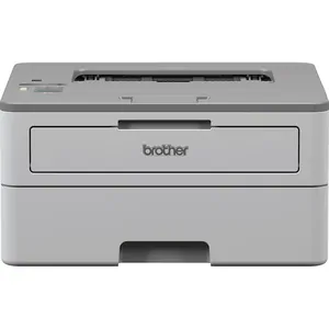 Замена ролика захвата на принтере Brother HL-B2080DW в Ижевске